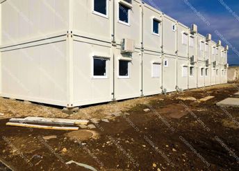  case din containere preturi