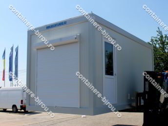 cat-costa-o-casa-din-containere