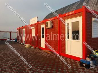 chiuveta-baie-second-han