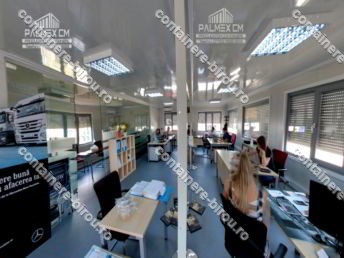 container-de-vanzare