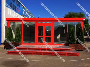 panou-sandwich-second-han