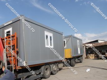 pret-vand-panouri-sandwich-second-han