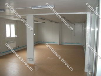 toaleta-ecologica-second-han